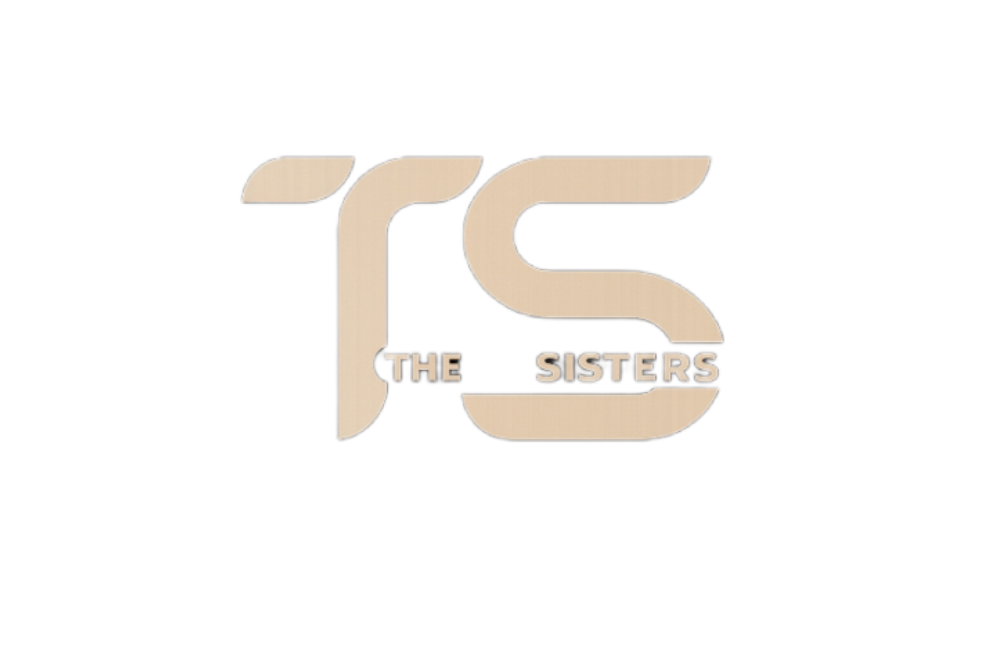The Sisters Africa